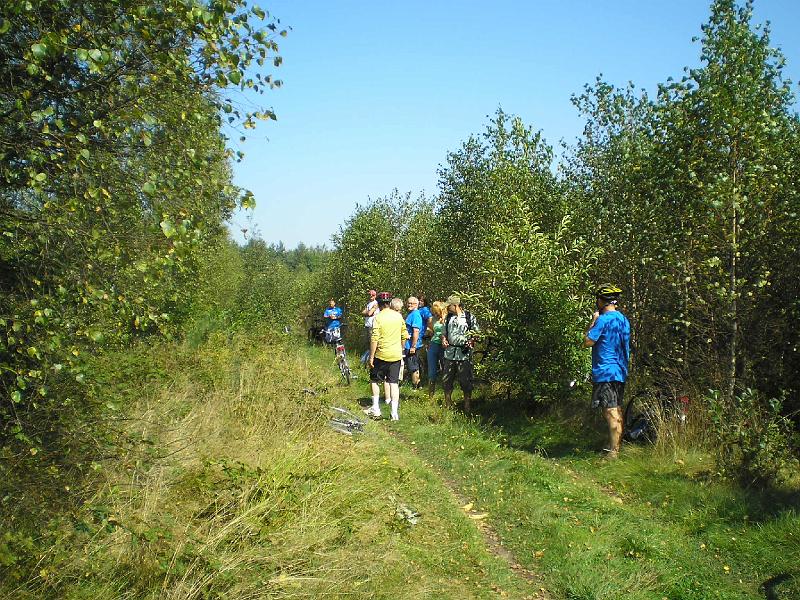 rowtras 032.jpg - c.d